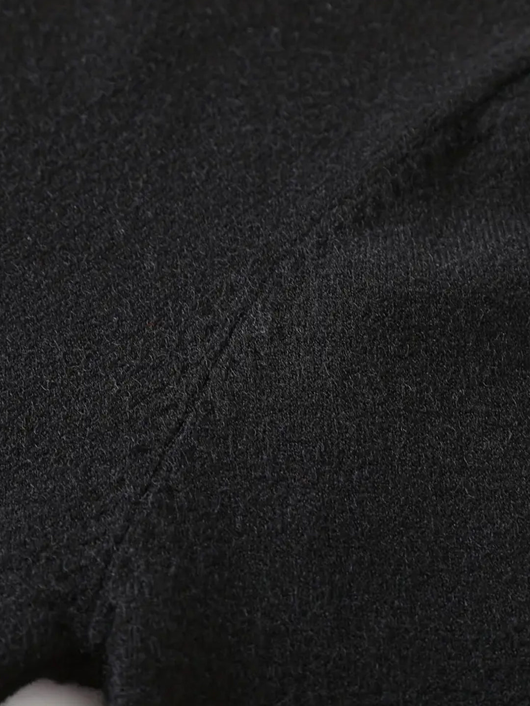 Daniel | Zip Sweater