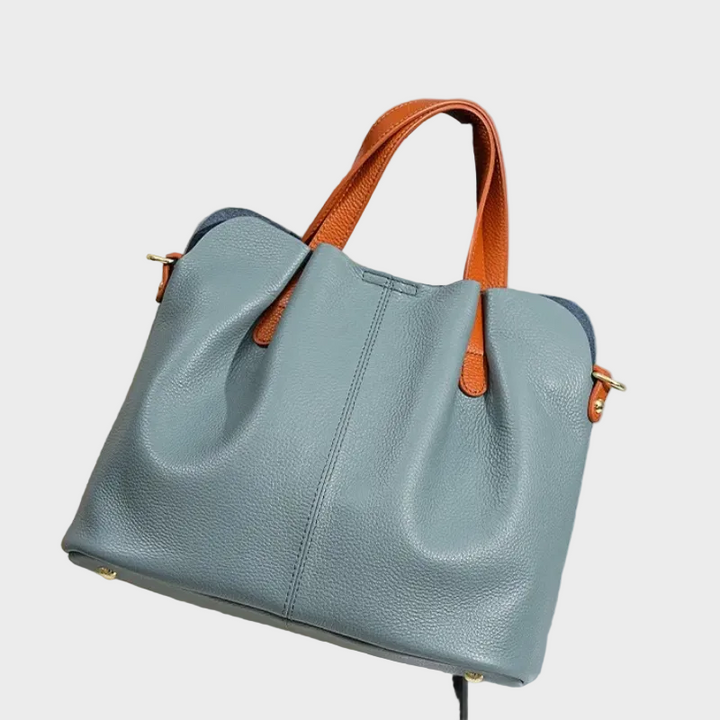 Alana | Luxury Everyday Handbag