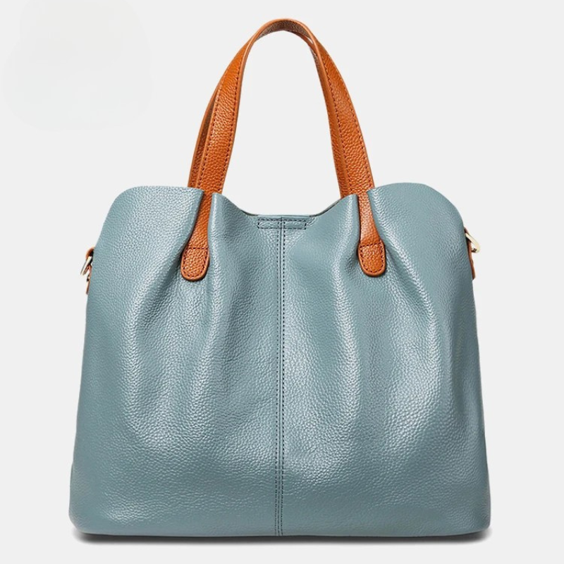 Alana | Luxury Everyday Handbag