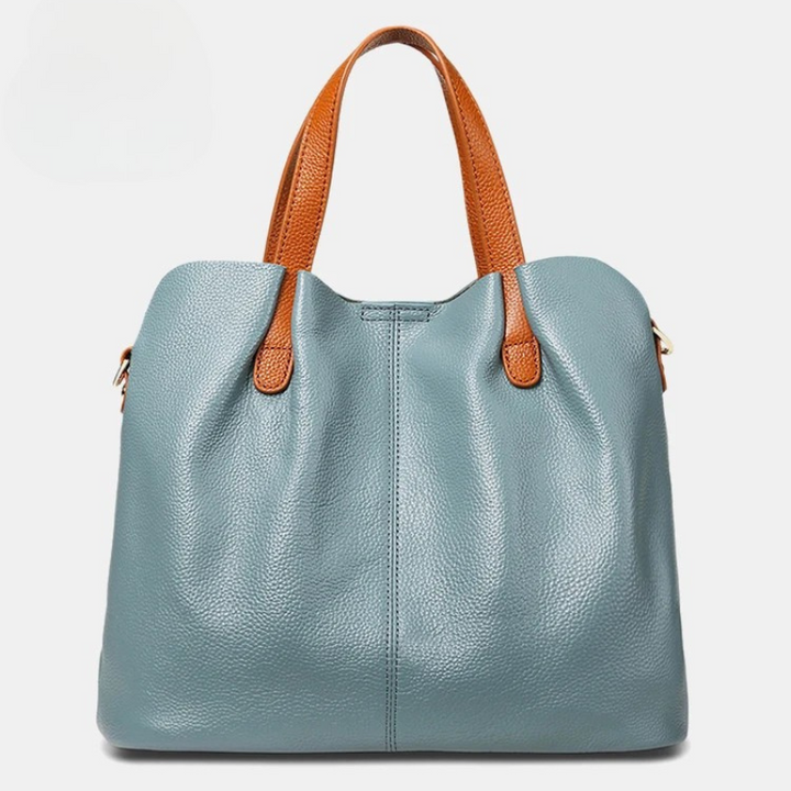 Alana | Luxury Everyday Handbag
