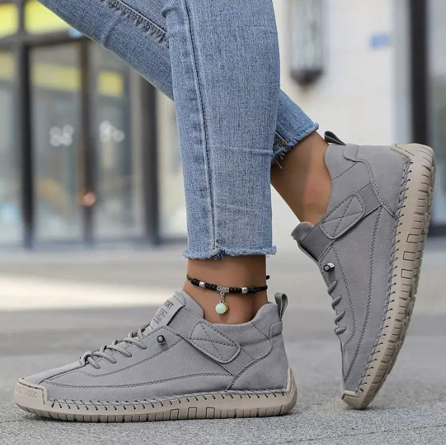 Rosie | Orthopedic Comfort Sneakers