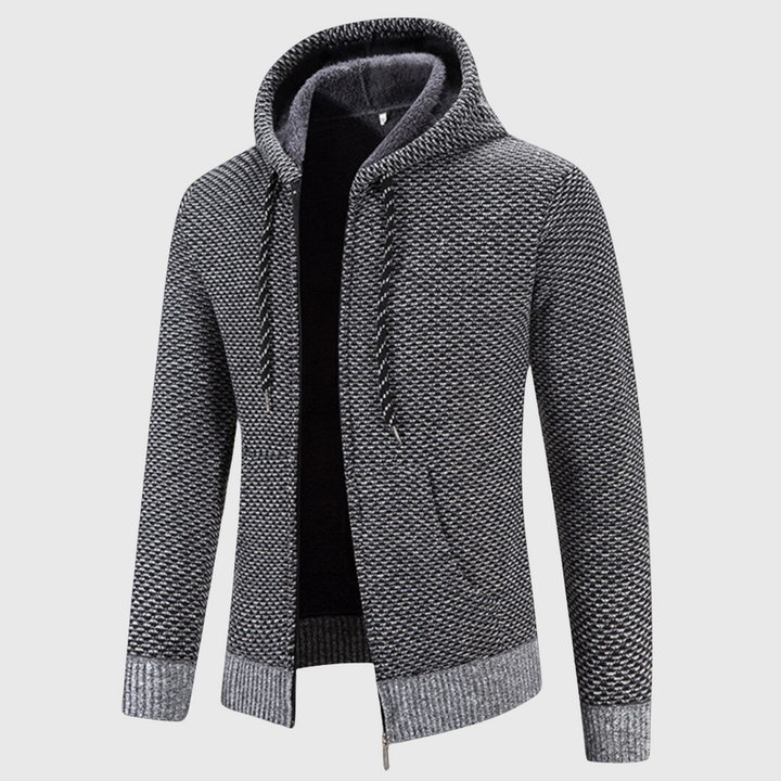 Julien™ | Classic Men's Vest