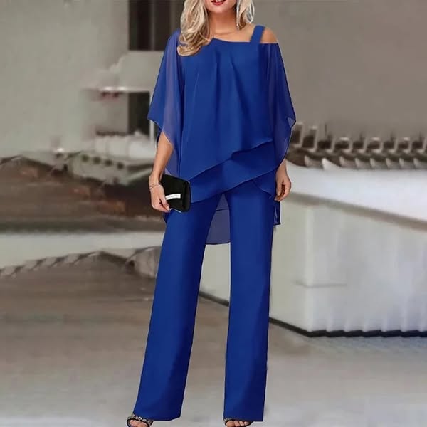 Rhea | Effortless Grace Set