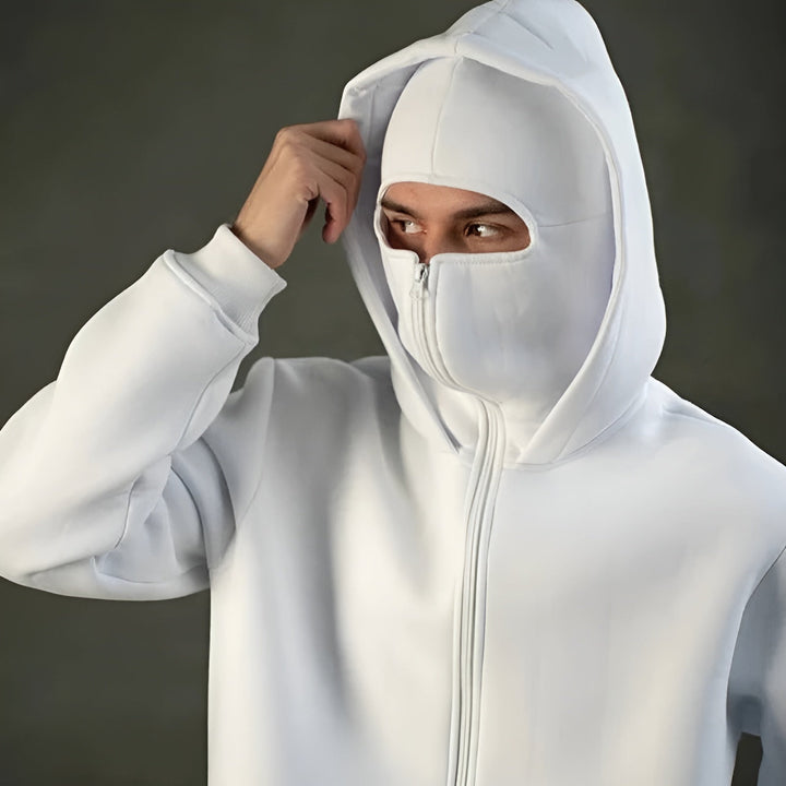 Avenley | Casual Stylish Hoodie