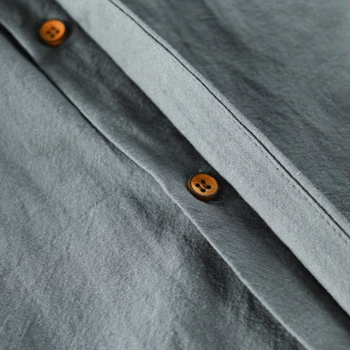 Colton | Stylish Casual Shirt