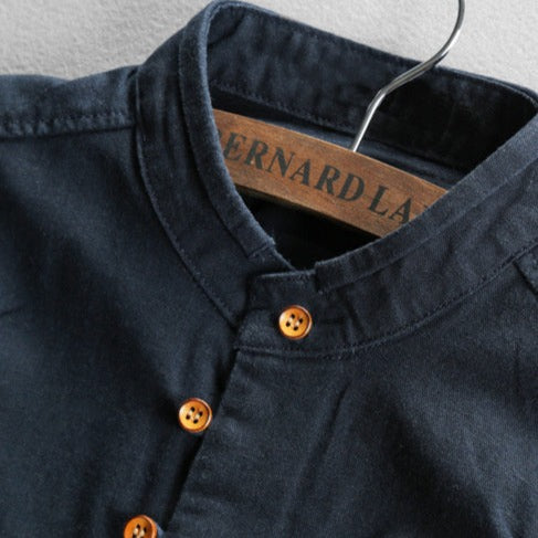 Colton | Stylish Casual Shirt