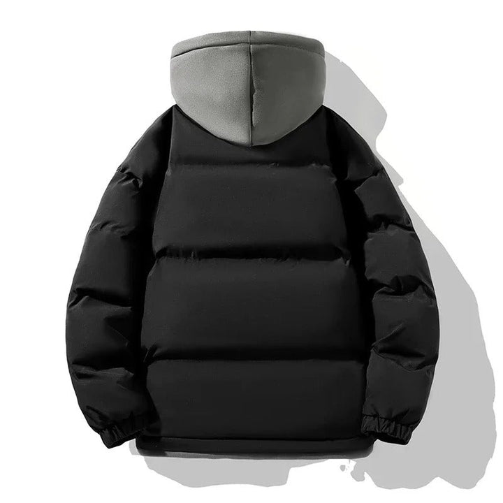 Noah™ | Casual Down Jacket