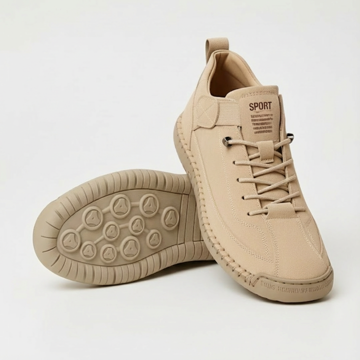 Rosie | Orthopedic Comfort Sneakers